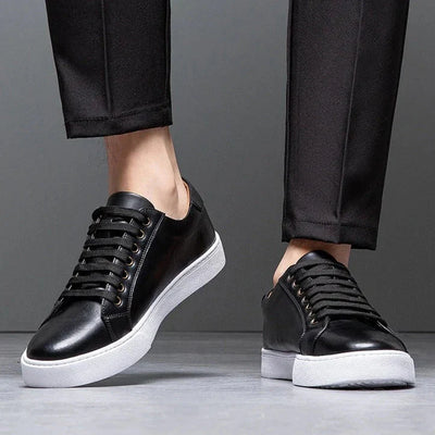 Angelo Men's Sneakers