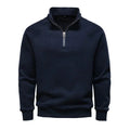 Marineblau