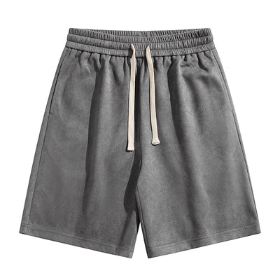 Core™ – Lässige Shorts