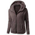 Kaffee