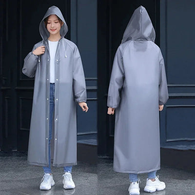 Sophie - Schnelltrockende Damenjacke mit UV-Schutz