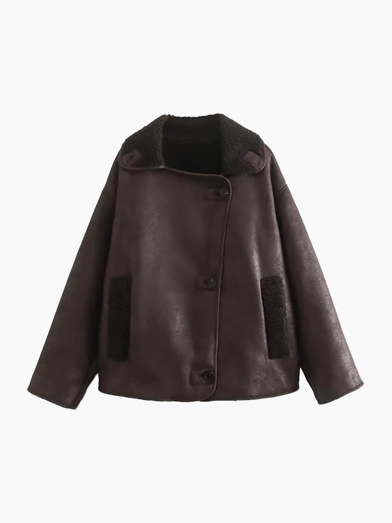 Laila Jacke
