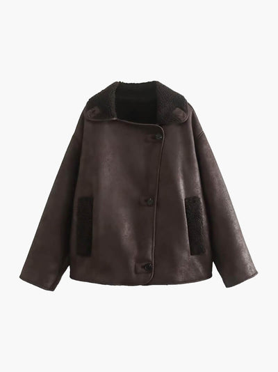 Laila Jacke