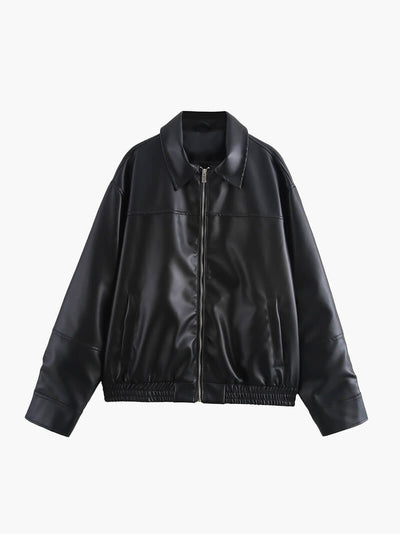 Lilli Jacke