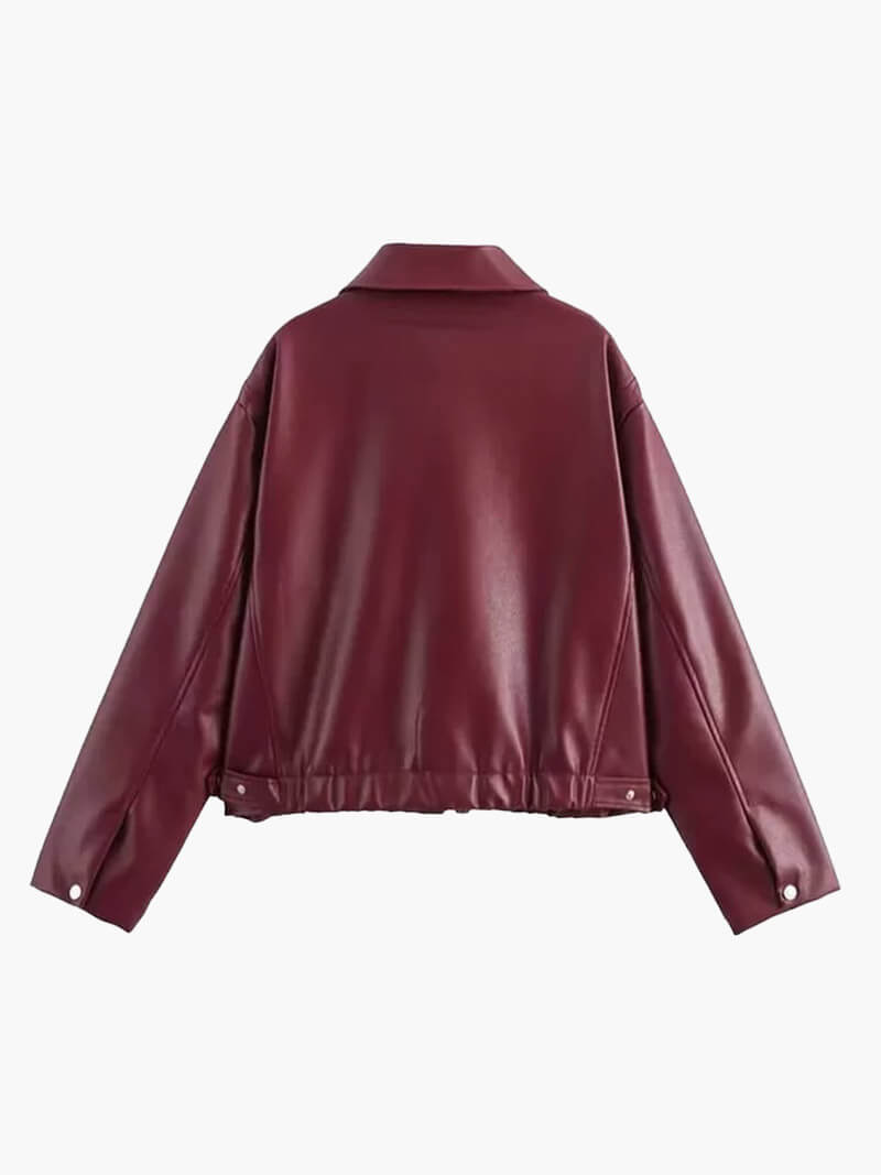 Romy Jacke
