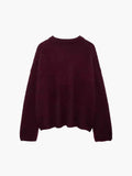 Burgund