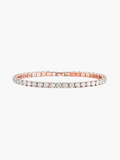 rosegold