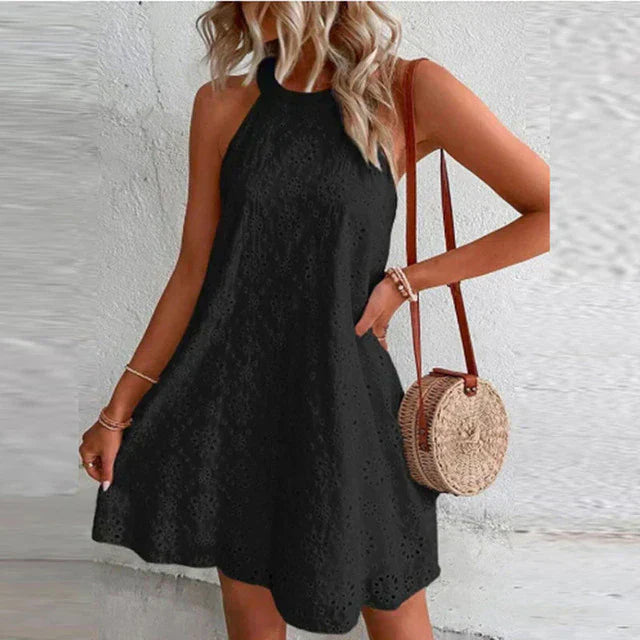 Varyn- MODEKLEID – FÜR STRAHLENDE AUFTRITTE!