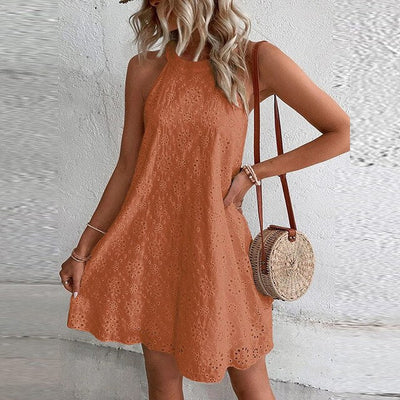 Varyn- MODEKLEID – FÜR STRAHLENDE AUFTRITTE!