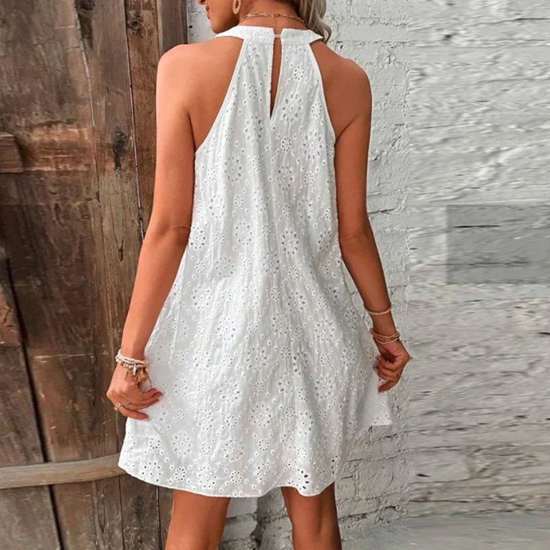 Varyn- MODEKLEID – FÜR STRAHLENDE AUFTRITTE!