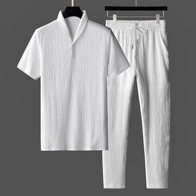 Urban Set für Männer