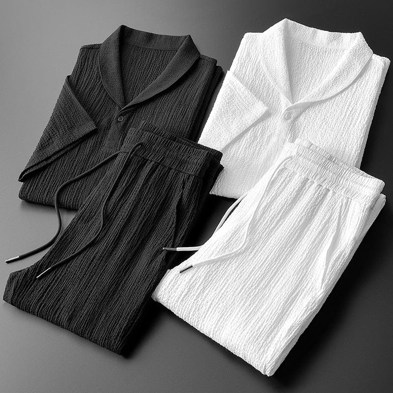 Urban Set für Männer