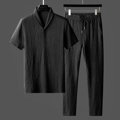 Urban Set für Männer