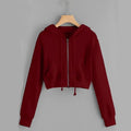 Burgund