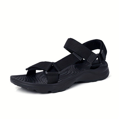TrailNova™ – Herren Outdoor Sandalen mit Komfortsohle