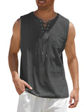 Holzkohle