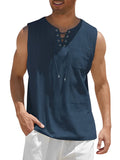 Navy blau