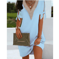 Himmelblau