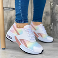 Regenbogen
