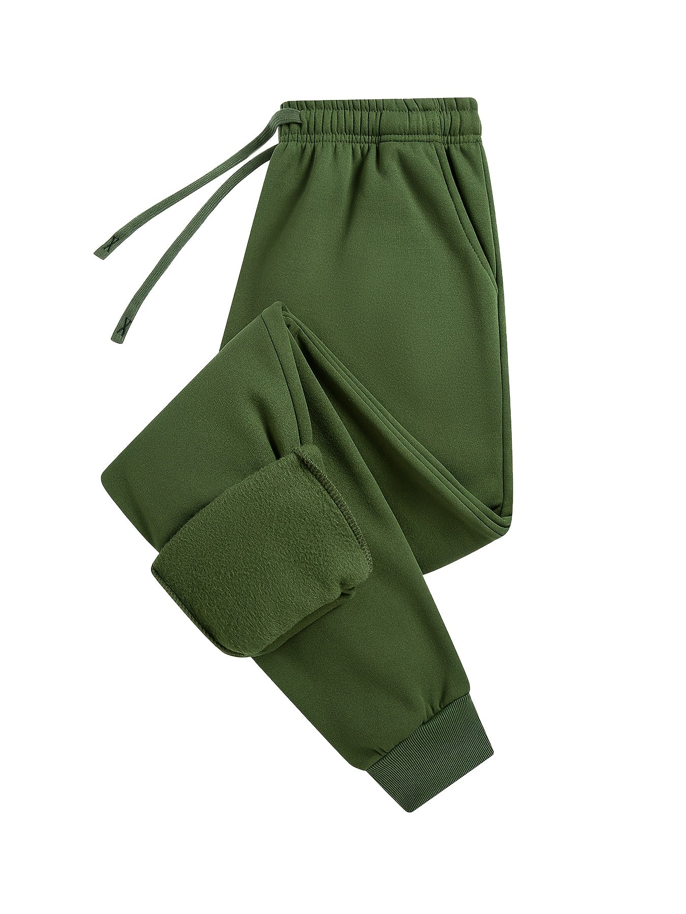 UrbanFlex™ – Herren Jogginganzug mit Kapuzenpullover
