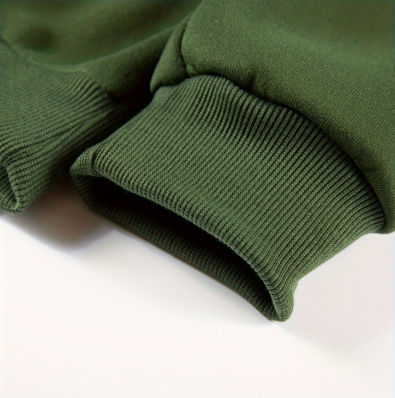 UrbanFlex™ – Herren Jogginganzug mit Kapuzenpullover