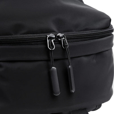UrbanVault™ – Business Rucksack Herren mit Laptopfach