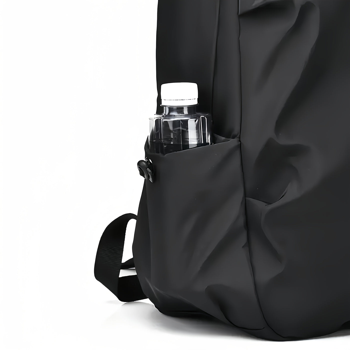 UrbanVault™ – Business Rucksack Herren mit Laptopfach