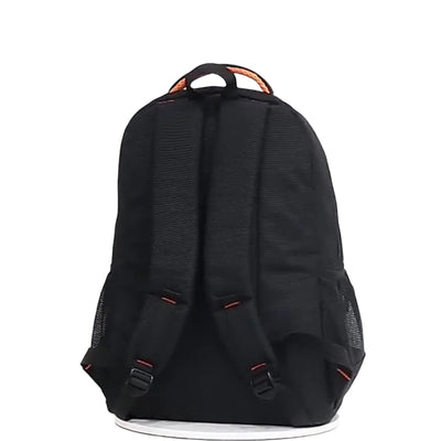 UrbanVenture™ – Robuster wasserdichter Herren Rucksack