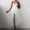 Weiß