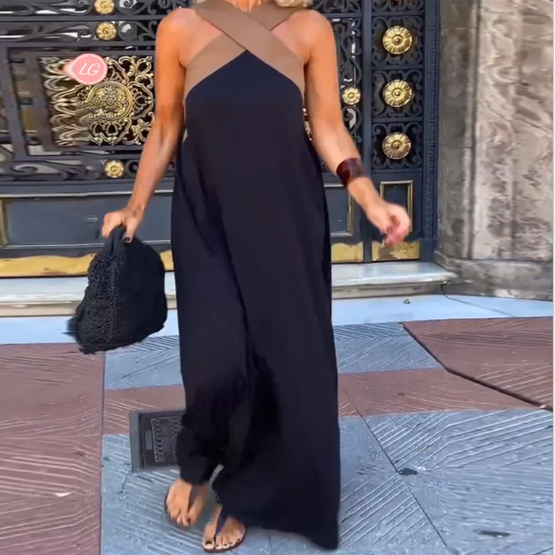 CELIA | KLEID
