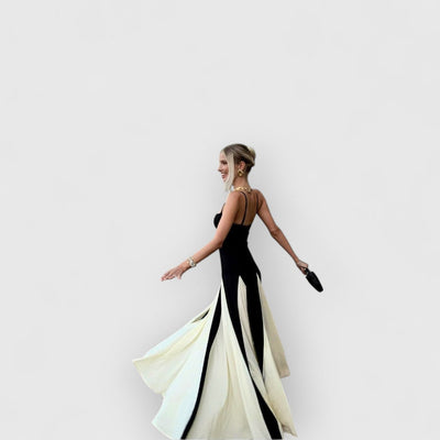 Cristal | Kleid für Eleganz im Alltag