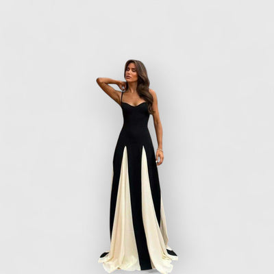 Cristal | Kleid für Eleganz im Alltag