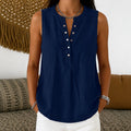Marineblau