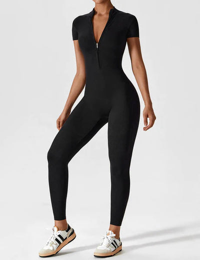 Bequemer Vintage-langer Trainings- & Jogginganzug für Damen | Ideal für jede Jahreszeit