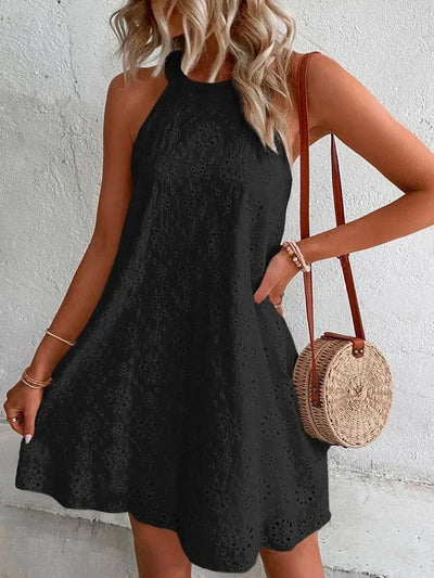 Claudia® | Sommerkleid für Damen
