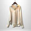 Champagner