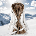 Hellbeige