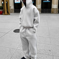 Grau