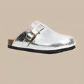 Silber