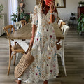 Floral