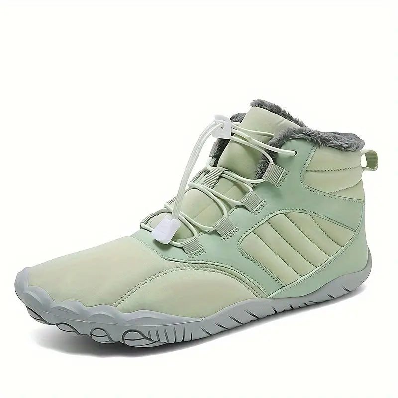 Ultraleichte Trail-Stiefel für Männer