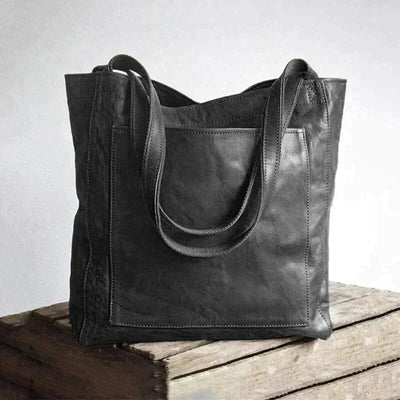 Stilvolle Tasche für jede Jahreszeit – Perfekt für den Alltag