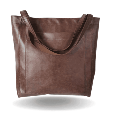 Stilvolle Tasche für jede Jahreszeit – Perfekt für den Alltag