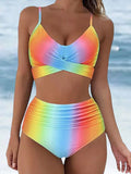 Regenbogen