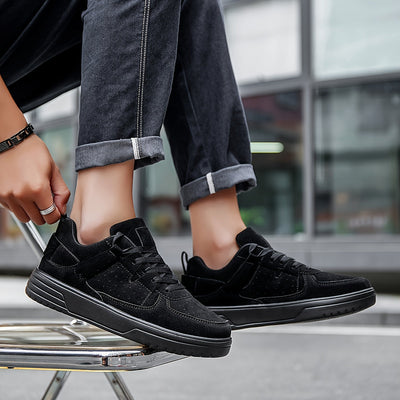 Lässige Leichte Atmungsaktive Laufsneaker für Damen | Perfekt für Outdoor-Aktivitäten