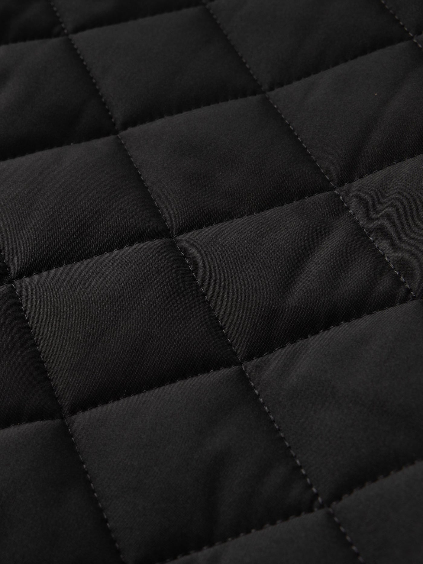 Stijlvolle Fleece Voering Winter Jacke Für Herren | Perfekt für Outdoor-Aktivitäten