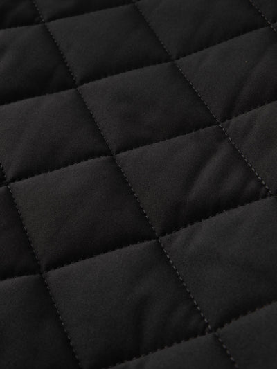 Stijlvolle Fleece Voering Winter Jacke Für Herren | Perfekt für Outdoor-Aktivitäten