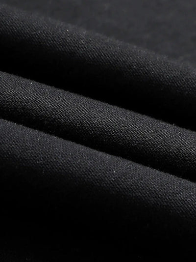 Warme Baumwolle Reißverschluss Hoodie Für Herren | Perfekt für Casual Days