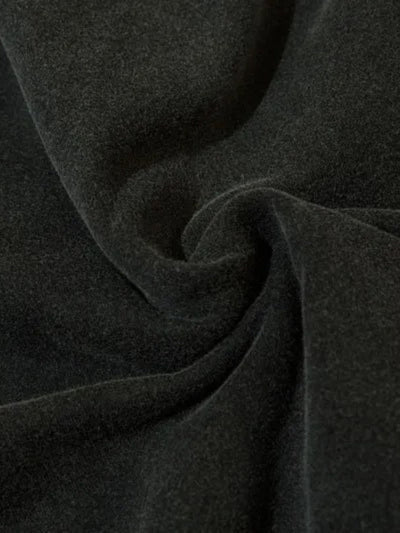 Warme Bestickte Hoodie Für Herren | Perfekt für Legere Tage