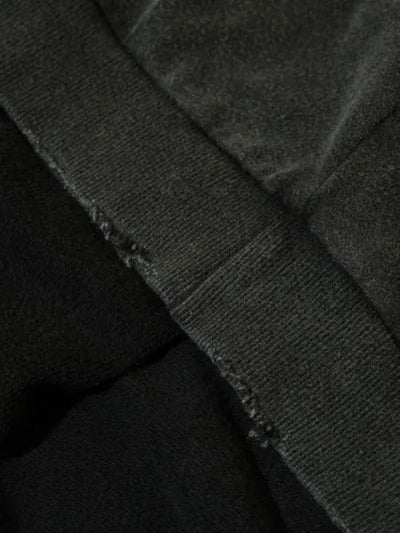 Warme Bestickte Hoodie Für Herren | Perfekt für Legere Tage